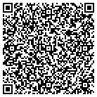 QR code with Hoffman Morrison & Fitzgerald contacts