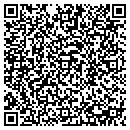 QR code with Case Basket Etc contacts