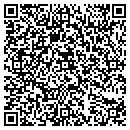 QR code with Gobblers Rock contacts