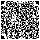 QR code with Ward Larry Basketball Camp contacts