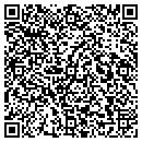 QR code with Cloud 9 Beauty Salon contacts
