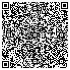 QR code with Scott and Stringfellow Brkg contacts