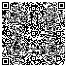 QR code with Old Dmnion Anmal Clnic Chester contacts