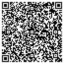 QR code with Elements contacts