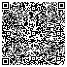 QR code with Two Brothers Decking & Remodel contacts