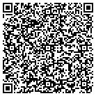 QR code with Yi's Acupuncture Clinic contacts
