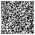 QR code with Wachovia contacts