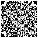 QR code with Walter Gentry contacts