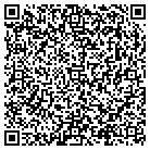 QR code with Sunset Memorials (not Inc) contacts