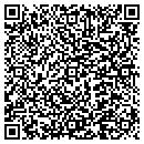 QR code with Infinity Graphics contacts