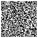 QR code with Doswell LP contacts