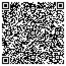 QR code with Cubic Applications contacts