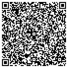QR code with Do Right Home Improvements contacts