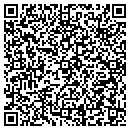 QR code with T J Maxx contacts