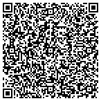 QR code with Gac National Processing Center contacts