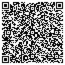QR code with Janney-Marshall Co Inc contacts