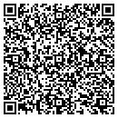 QR code with VMEALS.COM contacts