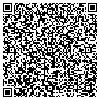QR code with Strictly Rhythm Dance Center Inc contacts