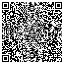 QR code with Fox's Automotive II contacts