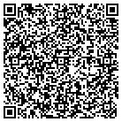 QR code with Health Aides Express Care contacts