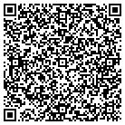 QR code with St Augustine Rv Enclosed Strg contacts