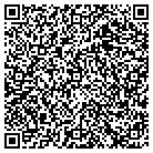 QR code with Murray H Moore Appraisals contacts