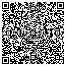 QR code with Ennstone Inc contacts