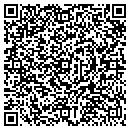 QR code with Cucci Pizzera contacts