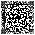 QR code with McLean G A Jr Atty Law contacts
