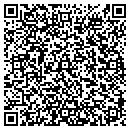 QR code with W Carringto Thompson contacts