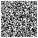 QR code with Pier 1 Imports contacts