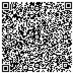 QR code with Lifetime Vision & Contac Lens contacts