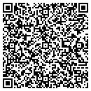 QR code with Babyshere Com contacts