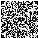 QR code with Gssi Solutions Inc contacts