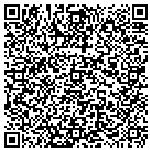 QR code with Carolina Profile Design Corp contacts