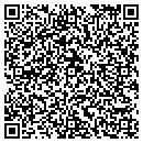 QR code with Oracle Signs contacts