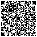 QR code with Moores Auto Repair contacts