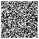 QR code with Waynes Feed & Seed contacts