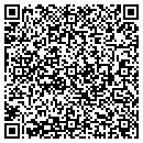 QR code with Nova Waste contacts