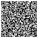 QR code with Chris' Shop contacts