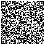QR code with Daniel Brothers Heating & Plbg contacts