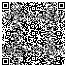 QR code with Dickenson Cnty Circuit County Clrk contacts