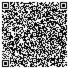 QR code with Blue Crab Gallery & Gifts contacts