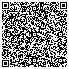 QR code with Cox Drywall & Builder contacts