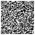 QR code with South Hill Primary School contacts