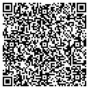 QR code with Quiznos Sub contacts