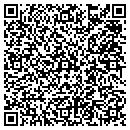QR code with Daniels Devona contacts