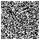 QR code with British Consulate General contacts