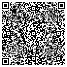 QR code with Majek Computer Enterprises contacts