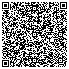 QR code with Southern Clssc Sft Clth Auto contacts